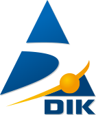 ダイキグループのロゴ画像