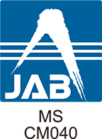 MS JBA CM040