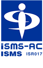 ISMS ISR017