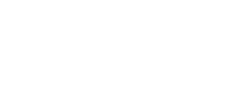 夢は無限大、限りなき挑戦