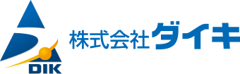 株式会社ダイキ