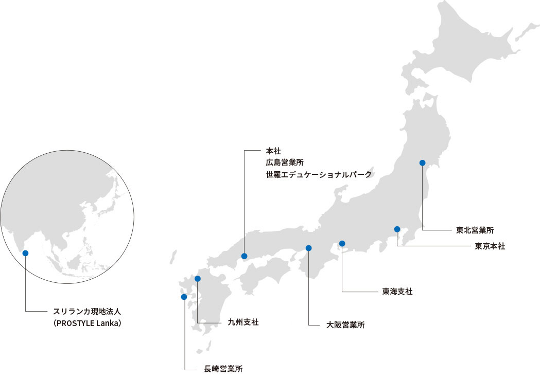 地図画像