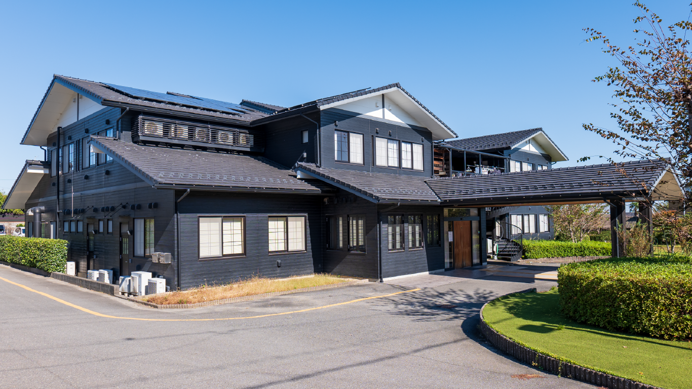 メインイメージ