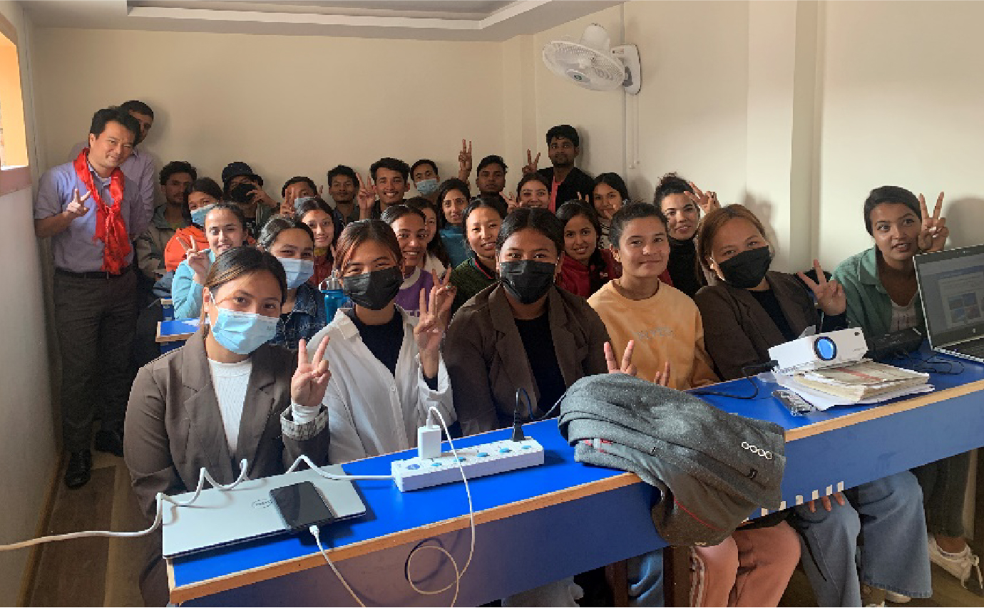 Japaneseschool1@3x-100