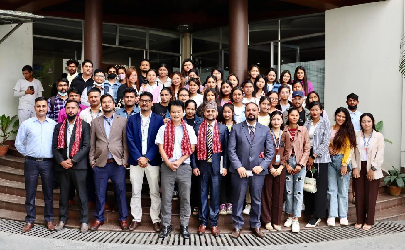 Japaneseschool2@3x-100