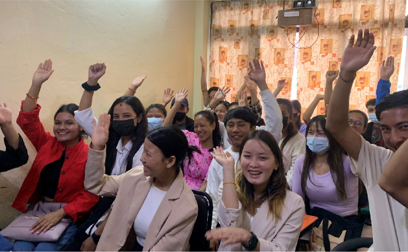 Japaneseschool3@3x-100