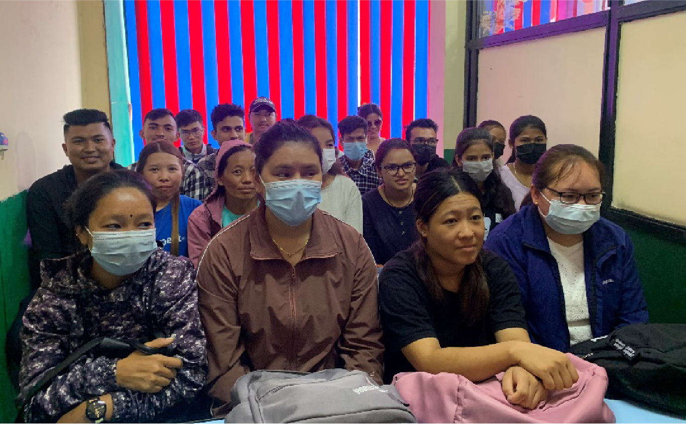 Japaneseschool4@3x-100