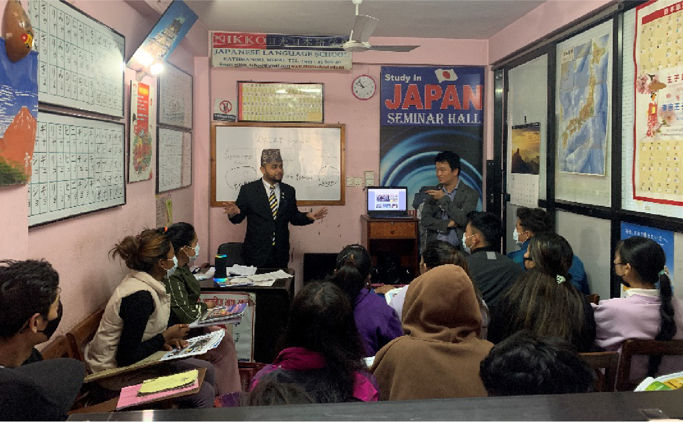 Japaneseschool6@3x-100