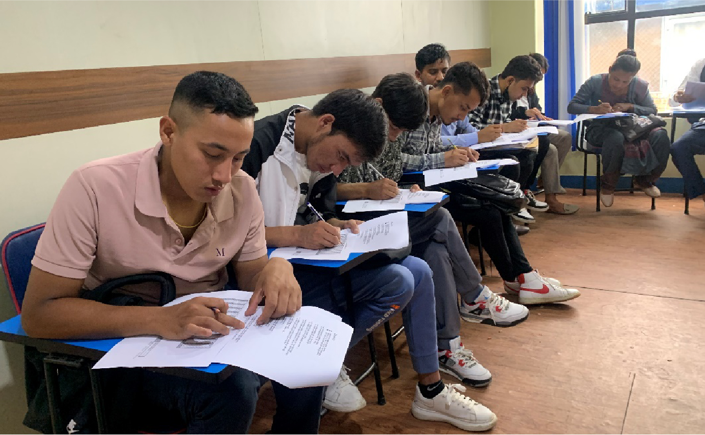 Japaneseschool7@3x-100