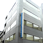 ダイキ日本語学院東京