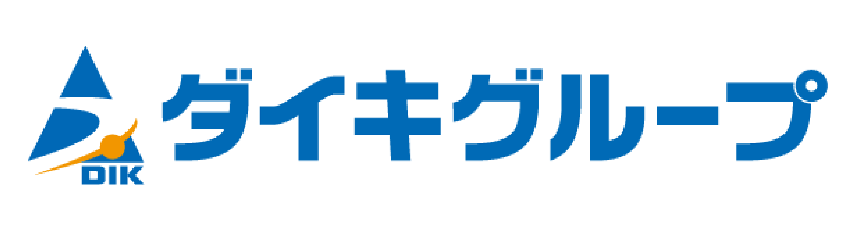 ダイキグループ